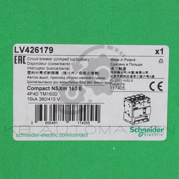 LV426179-photo