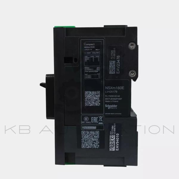 LV426179-photo