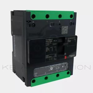 LV426179-photo