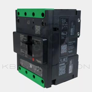 LV426179-photo