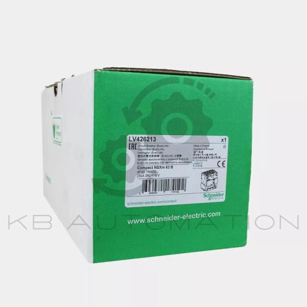 LV426213-photo