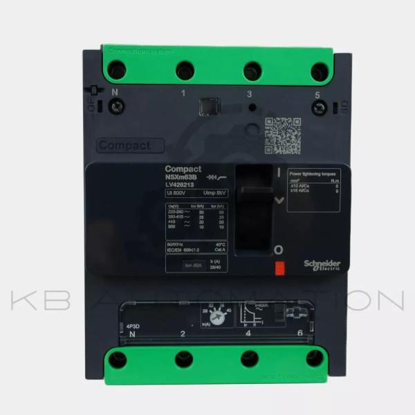 LV426213-photo