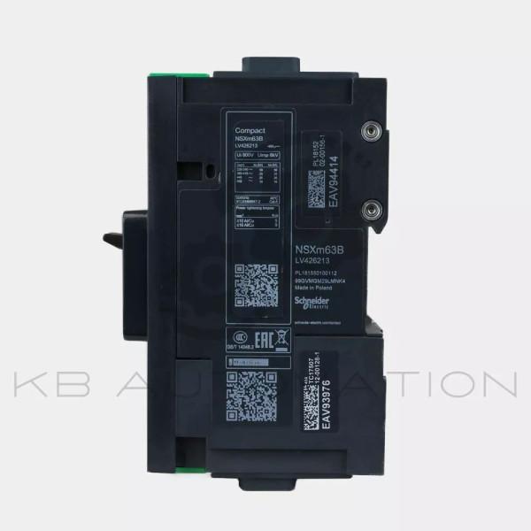 LV426213-photo