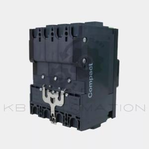 LV426213-photo