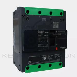 LV426213-photo