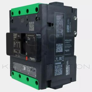 LV426213-photo