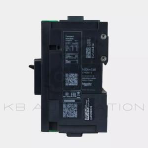 LV426213-photo