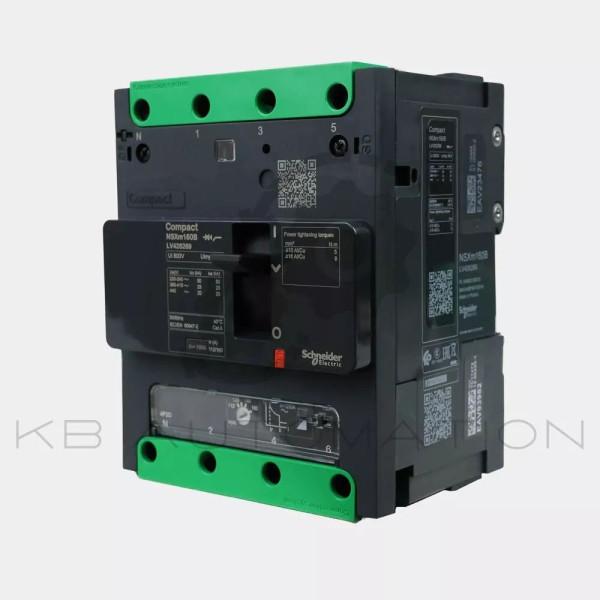 LV426269-photo