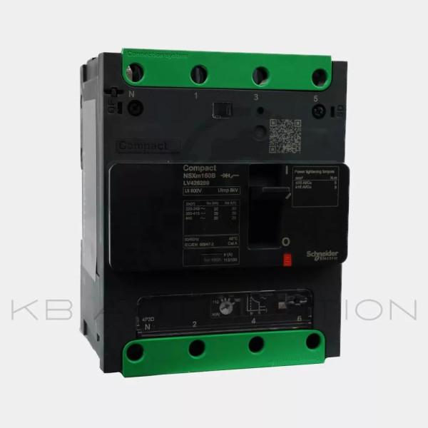 LV426269-photo