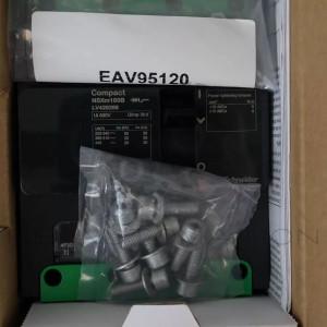 LV426269-photo