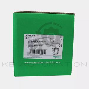 LV426269-photo