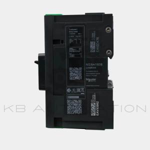 LV426269-photo