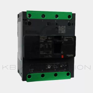 LV426269-photo