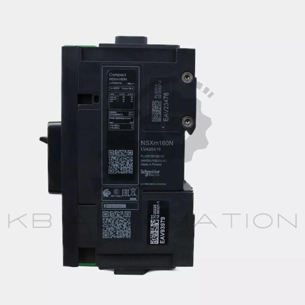 LV426416-photo