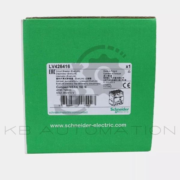 LV426416-photo