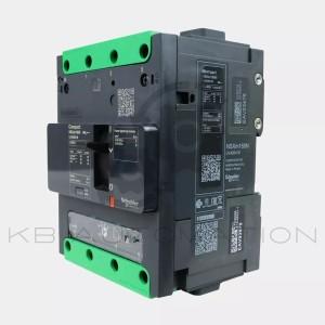 LV426416-photo
