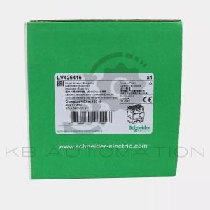 LV426416-photo