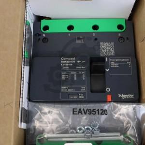 LV426416-photo