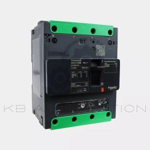 LV426416-photo