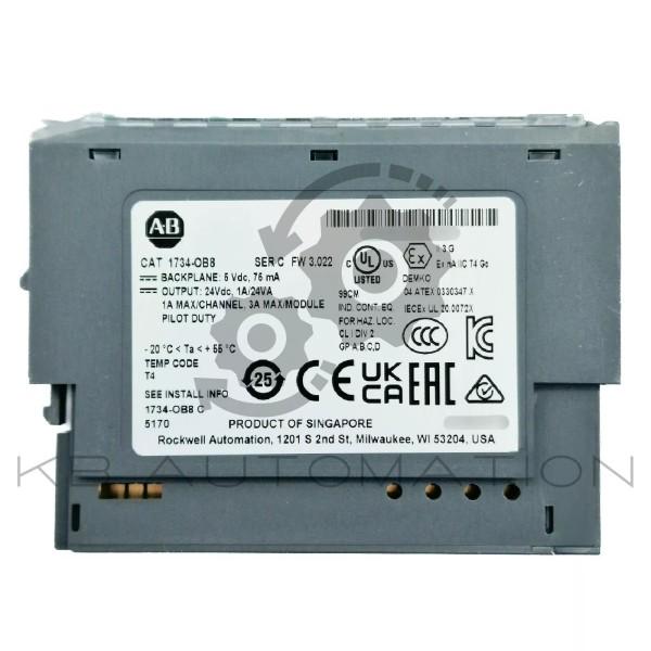 1734-OB8-photo