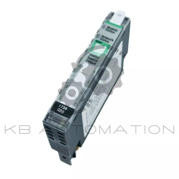 1734-OB8-photo