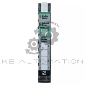1734-OB8-photo