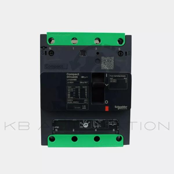 LV426465-photo