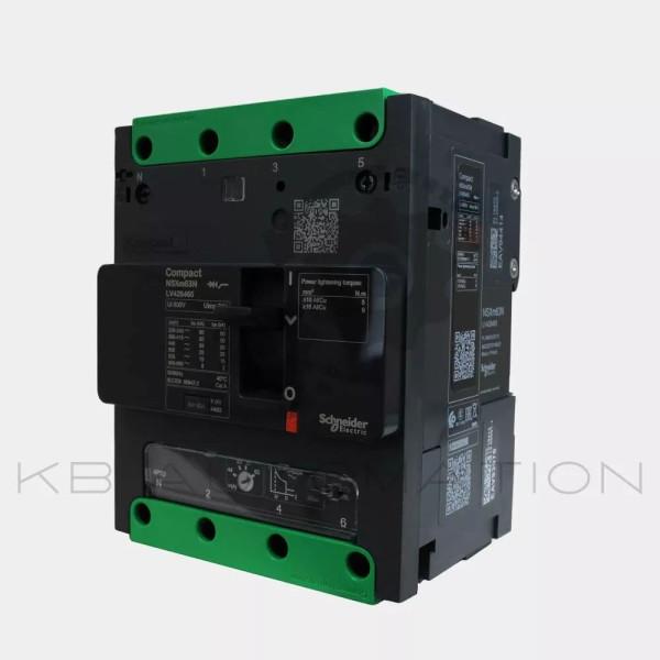 LV426465-photo