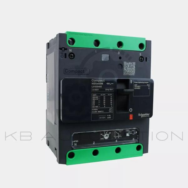 LV426465-photo