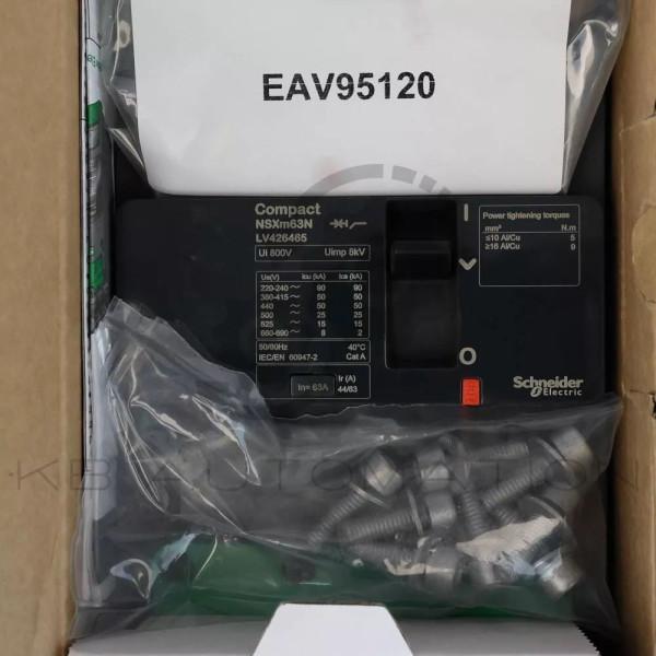 LV426465-photo