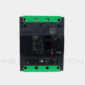LV426465-photo