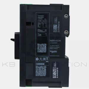 LV426465-photo