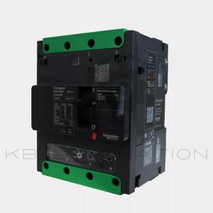 LV426465-photo