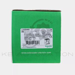 LV426465-photo