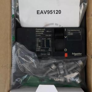 LV426465-photo