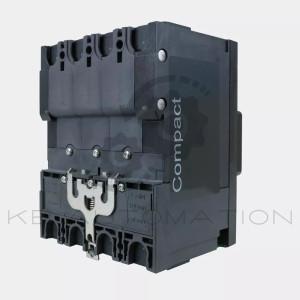 LV426465-photo