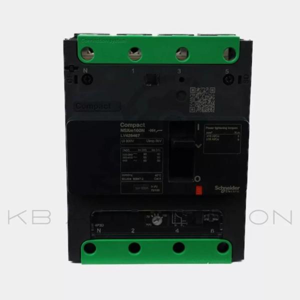 LV426467-photo