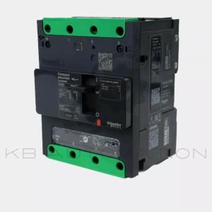 LV426467-photo