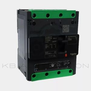 LV426467-photo