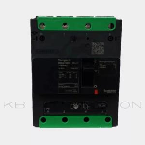 LV426467-photo