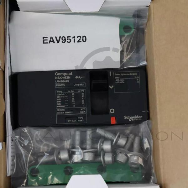 LV426475-photo