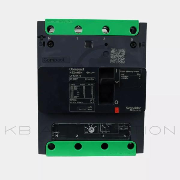 LV426475-photo