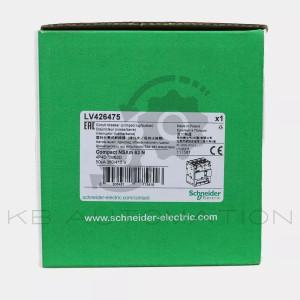 LV426475-photo
