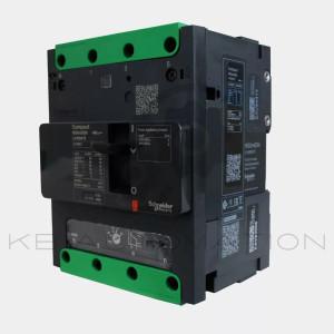 LV426475-photo