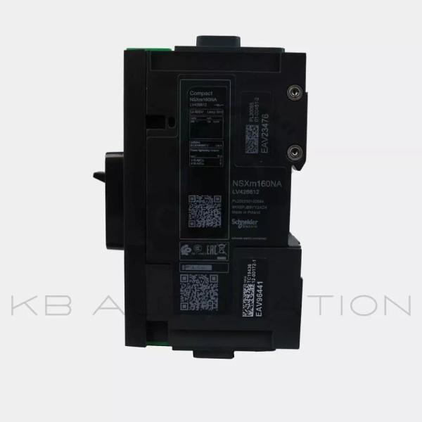 LV426612-photo