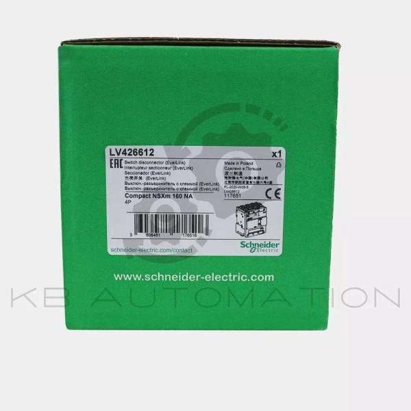 LV426612-photo