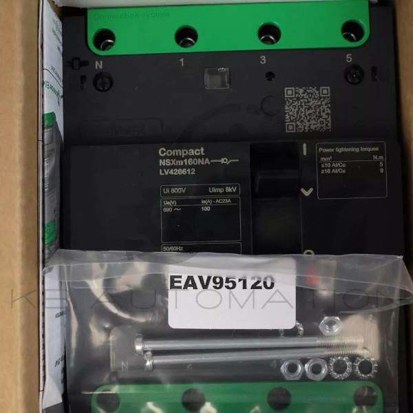 LV426612-photo