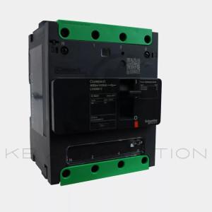 LV426612-photo