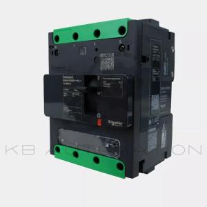 LV426612-photo