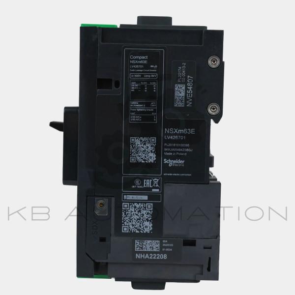 LV426701-photo